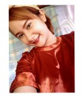 Rencontre Femme Thaïlande à Thai : Mukmini, 26 ans